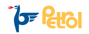 Petrol