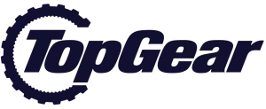 TopGear
