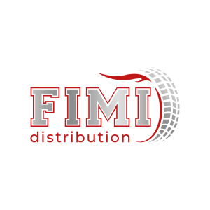 FIMI Distribution