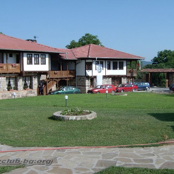 Created by PhotoWatermark Professional