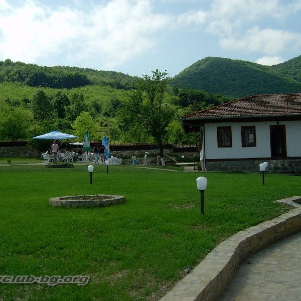 Created by PhotoWatermark Professional