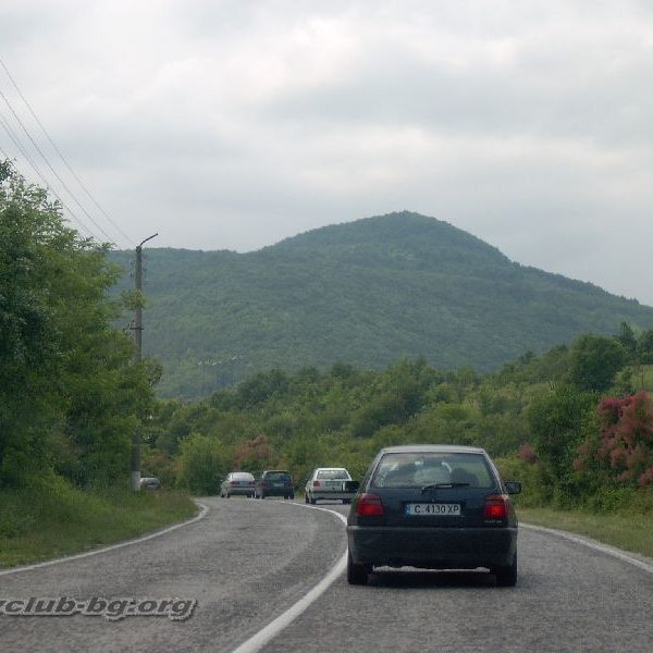 Created by PhotoWatermark Professional