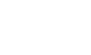 ИнтерЕкспо Център