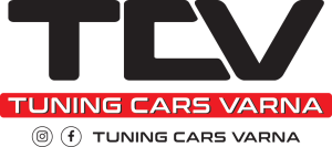Tuning Cars Varna